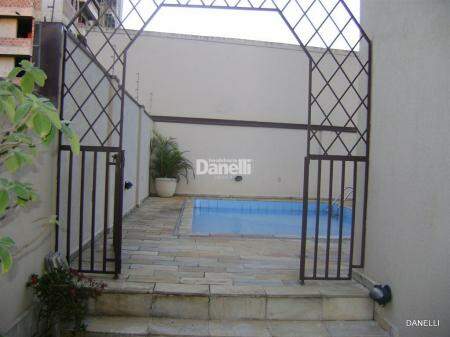 Apartamento à venda no Centro: Apartamento à venda, Centro - Taubaté/SP
