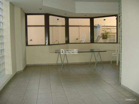 Apartamento à venda no Centro: Apartamento à venda, Centro - Taubaté/SP