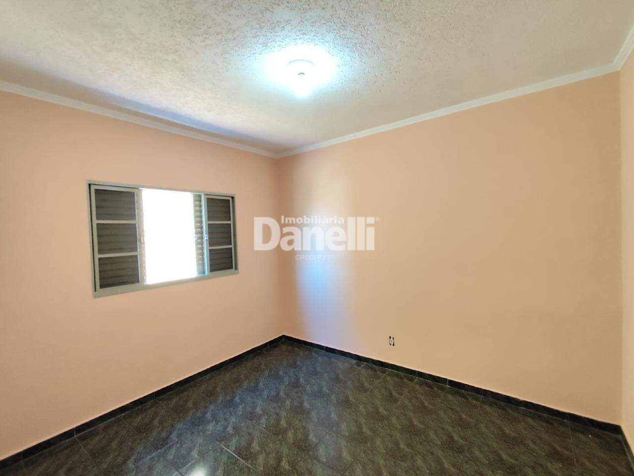 Casa para aluguel no Jardim Santa Catarina: 
