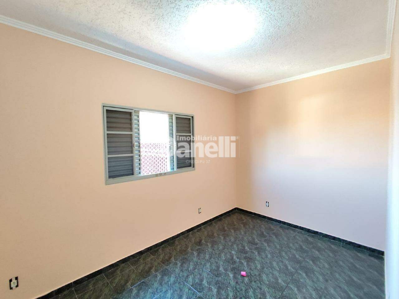 Casa para aluguel no Jardim Santa Catarina: 