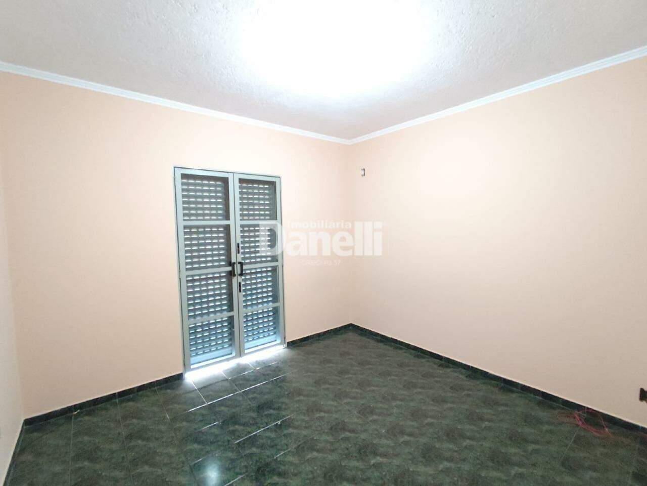 Casa para aluguel no Jardim Santa Catarina: 