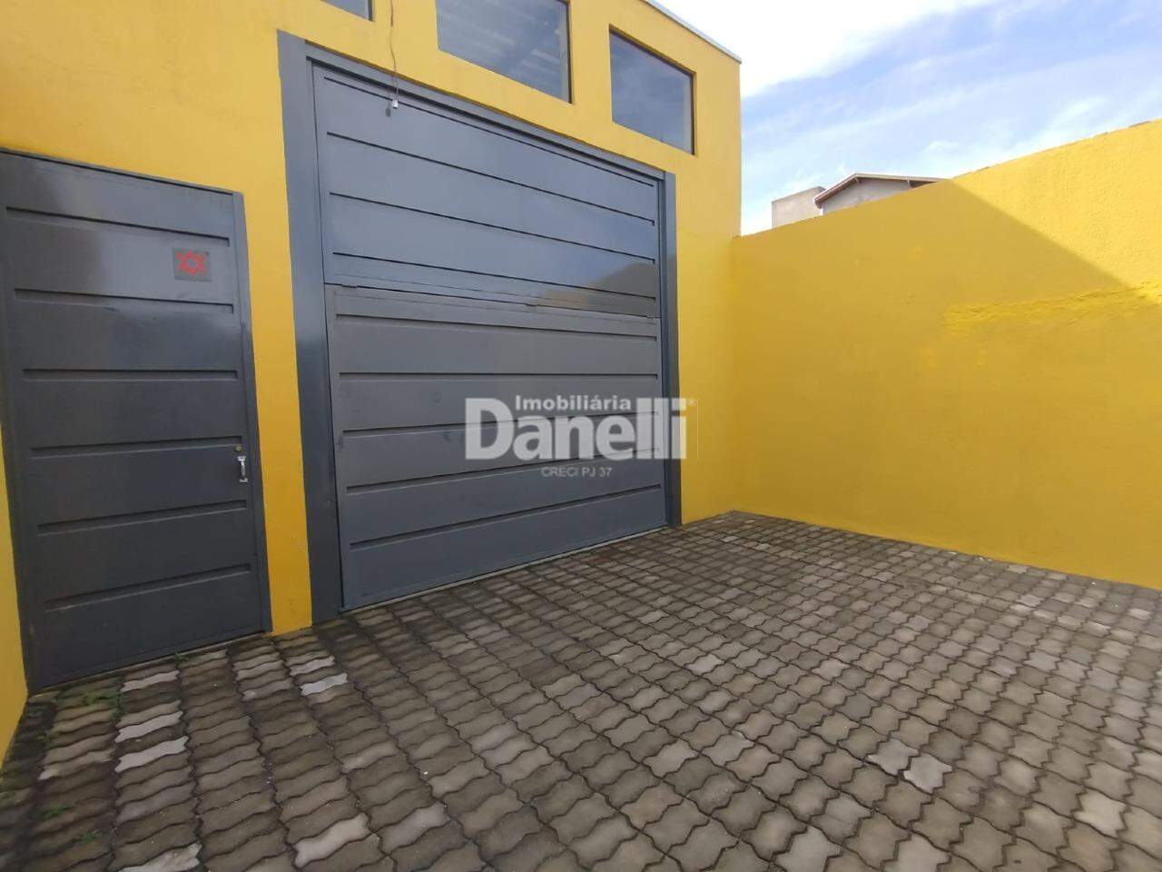 Ponto Comercial para aluguel no Areao: 