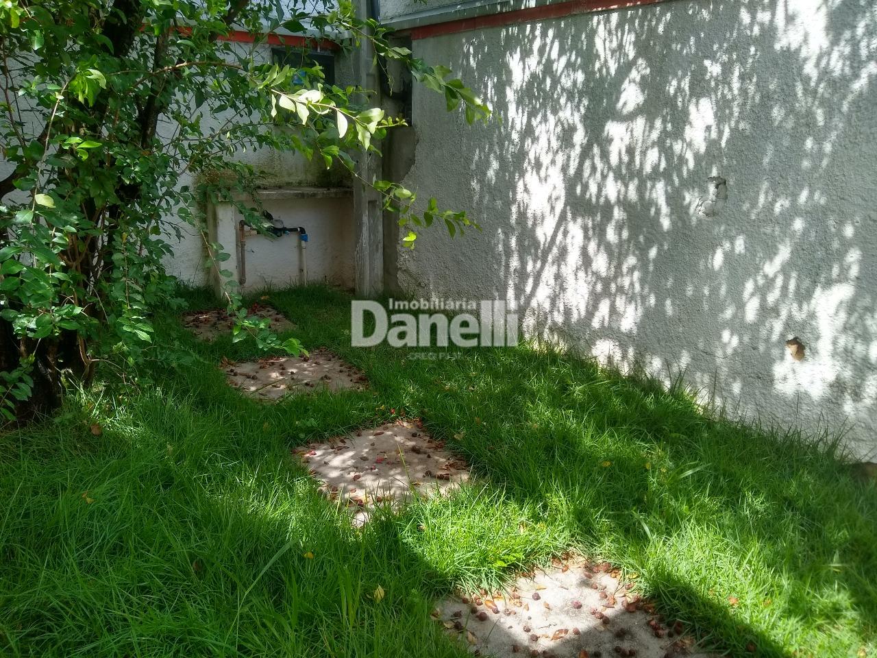 Casa à venda no Jardim Califórnia: 