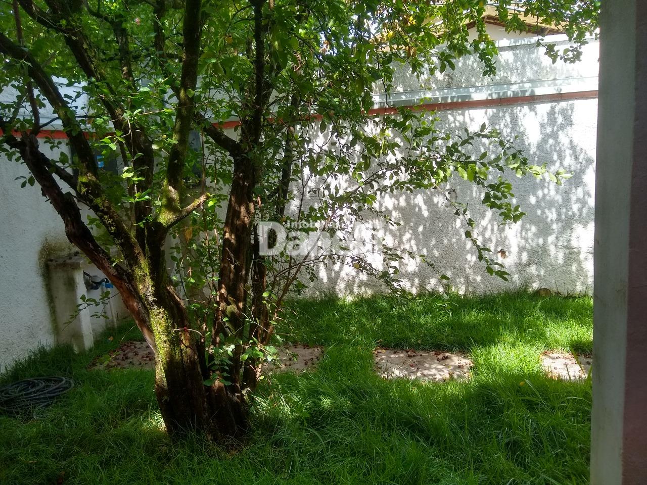 Casa à venda no Jardim Califórnia: 