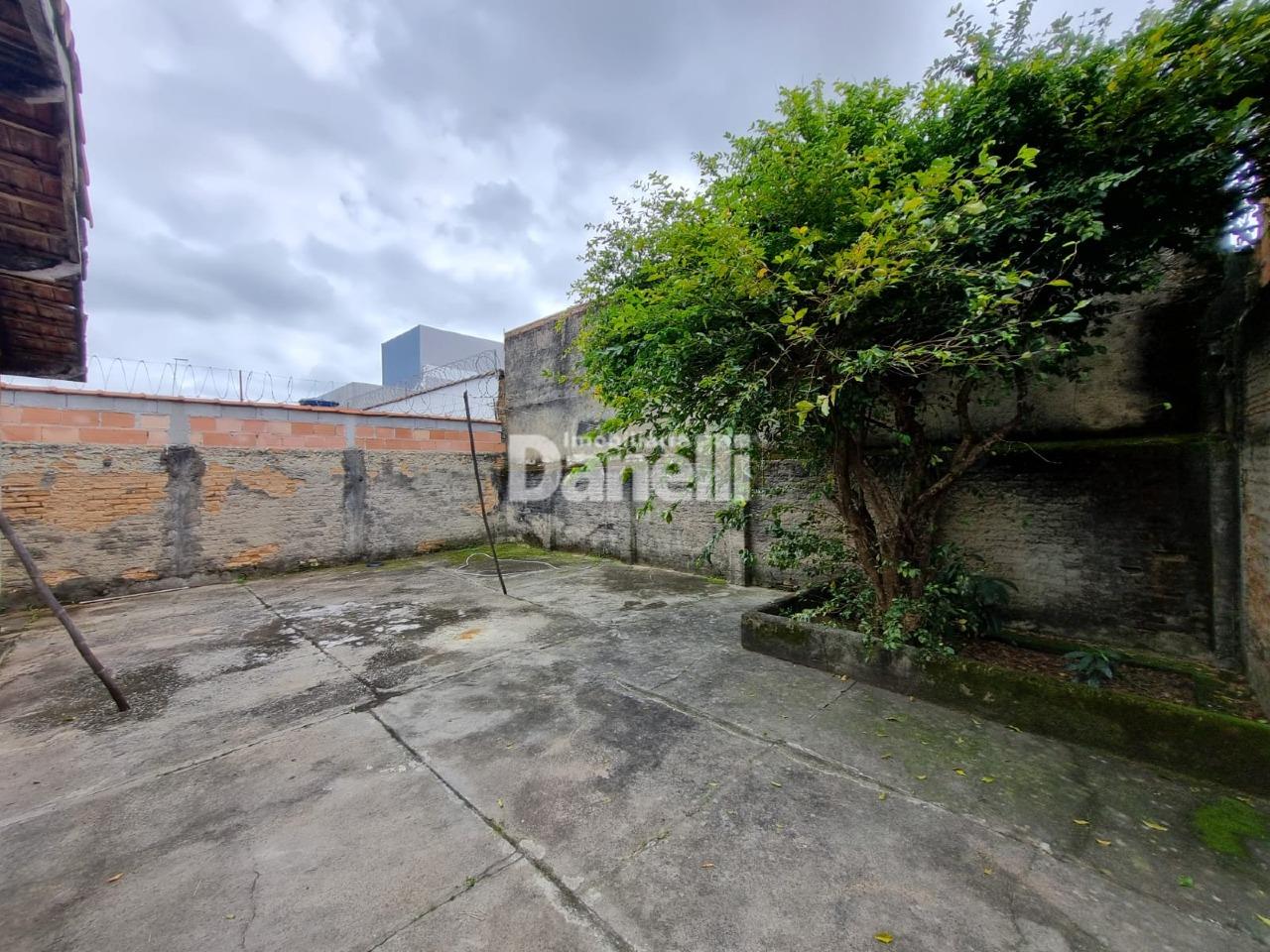 Casa à venda no Estiva: 