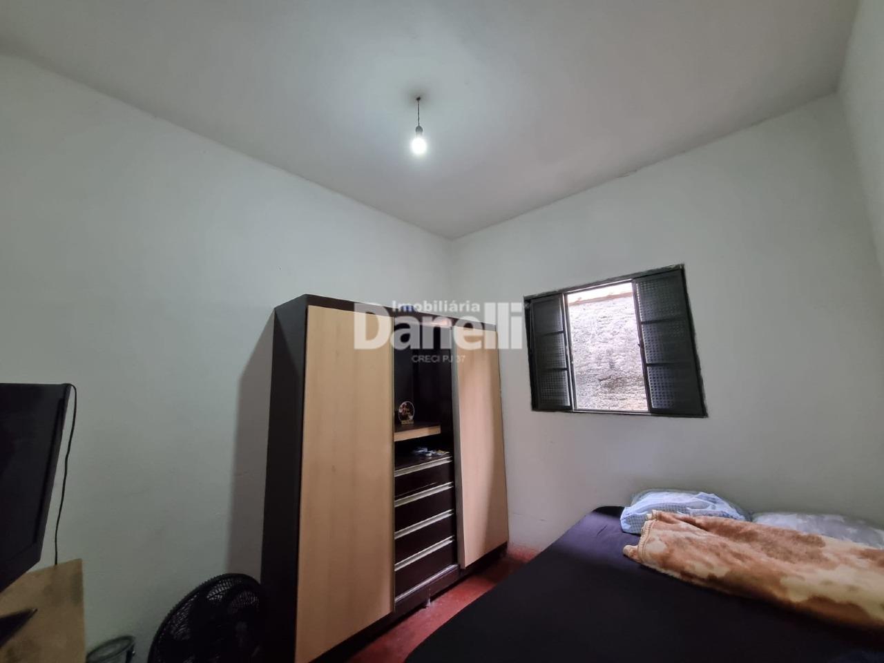 Casa à venda no Estiva: 