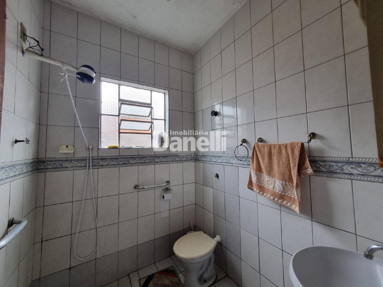 Casa à venda no Estiva: 