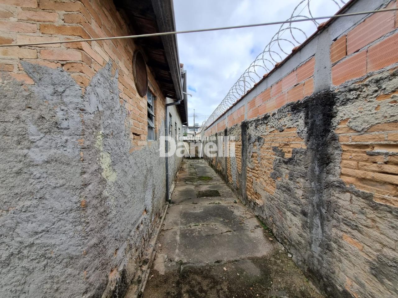 Casa à venda no Estiva: 