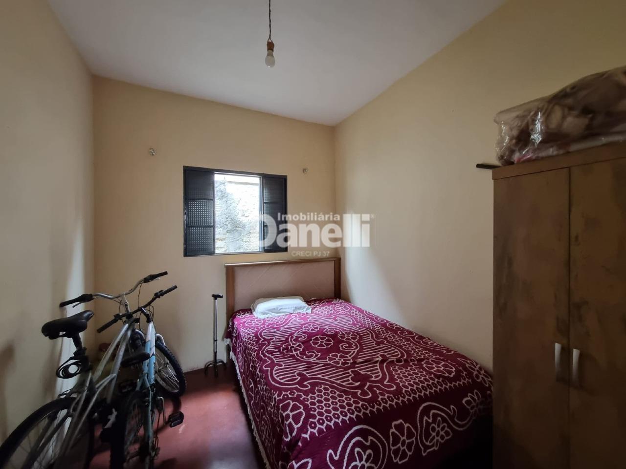 Casa à venda no Estiva: 