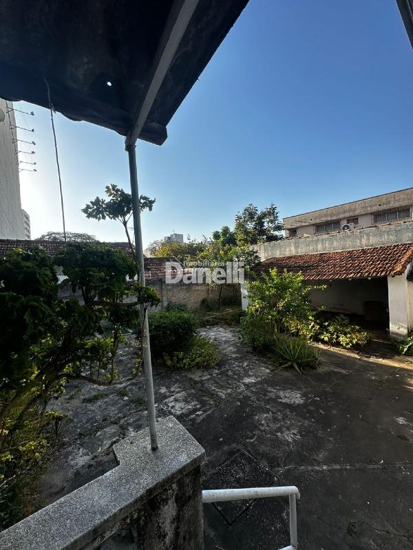 Ponto Comercial à venda no Centro: 