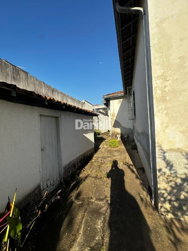 Ponto Comercial à venda no Centro: 