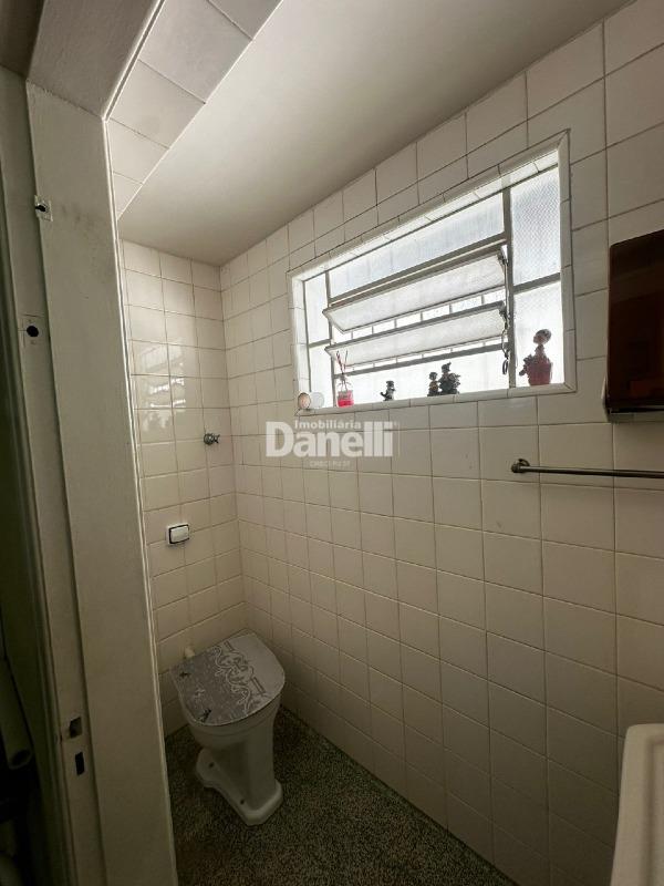 Ponto Comercial à venda no Centro: 