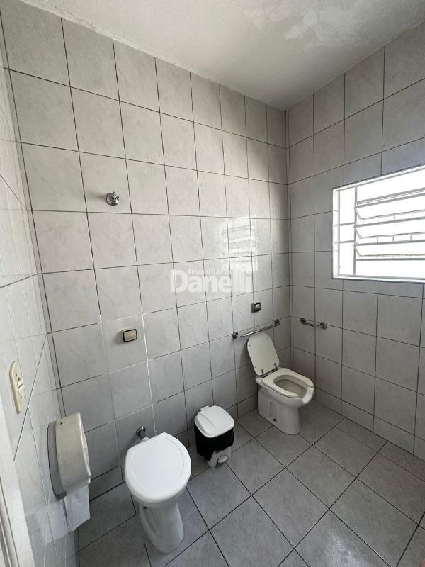 Ponto Comercial à venda no Centro: 