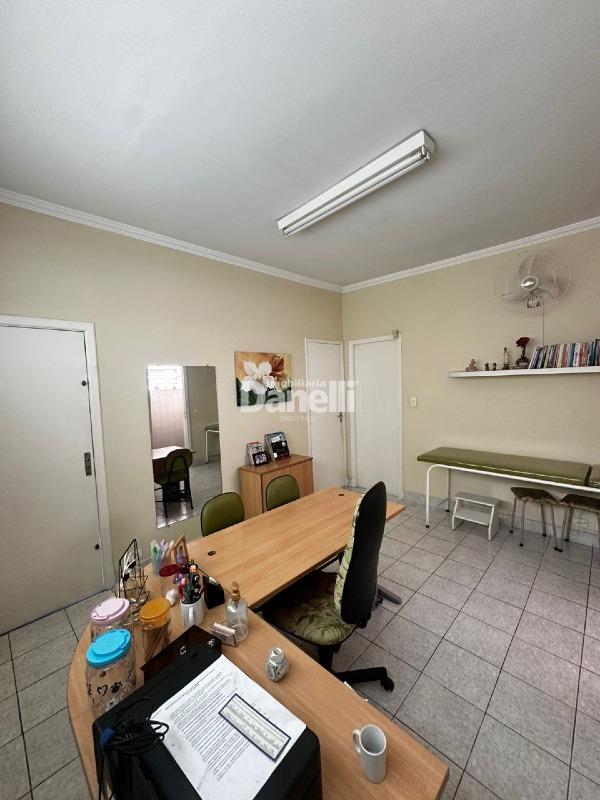 Ponto Comercial à venda no Centro: 