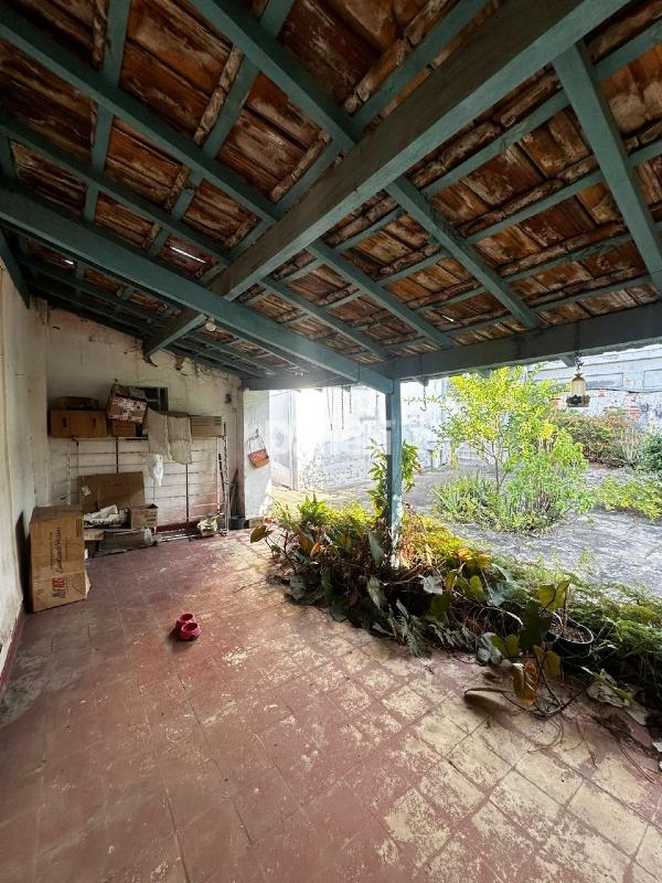 Ponto Comercial à venda no Centro: 