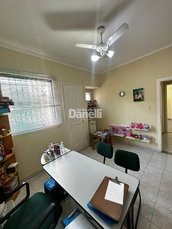 Ponto Comercial à venda no Centro: 