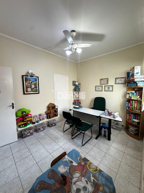 Ponto Comercial à venda no Centro: 