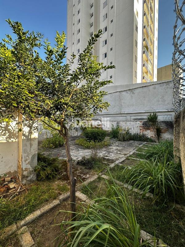 Ponto Comercial à venda no Centro: 