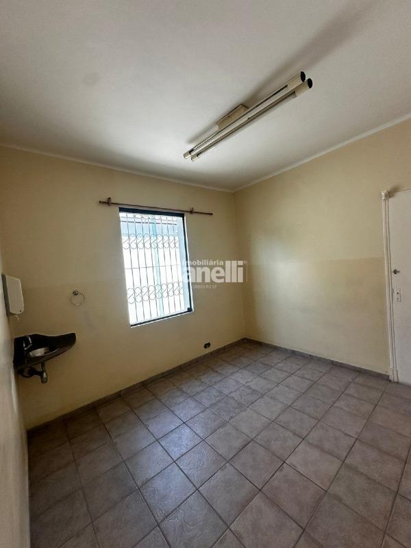 Ponto Comercial à venda no Centro: 