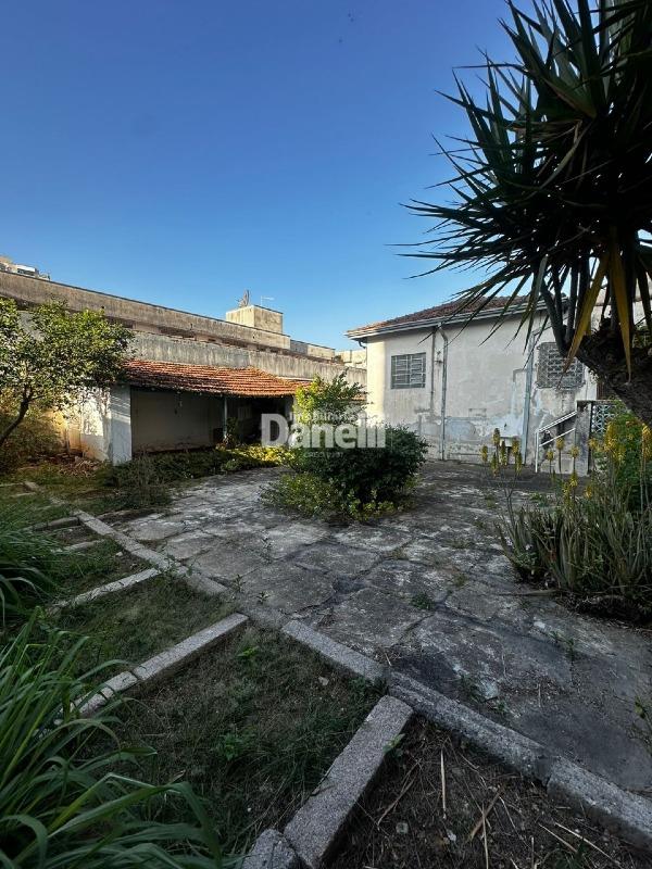 Ponto Comercial à venda no Centro: 