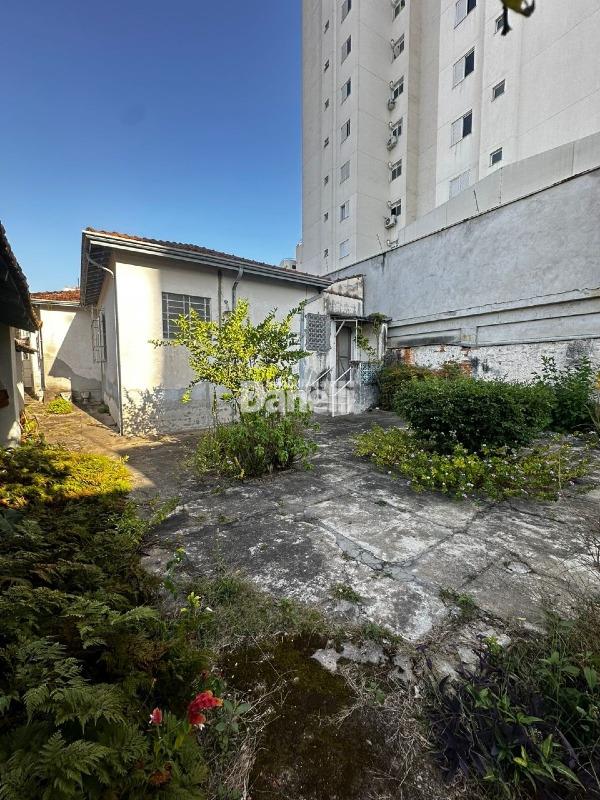 Ponto Comercial à venda no Centro: 