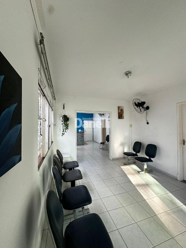 Ponto Comercial à venda no Centro: 