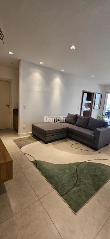 Apartamento à venda no Vila Edmundo: 