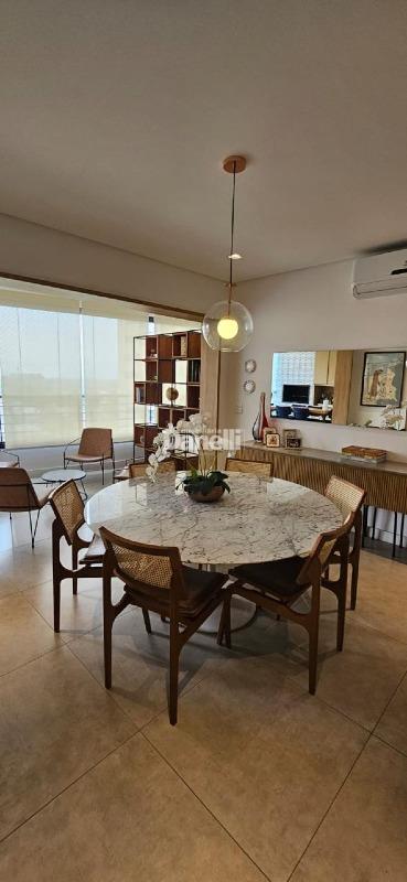 Apartamento à venda no Vila Edmundo: 