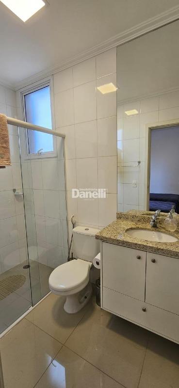 Apartamento à venda no Vila Edmundo: 