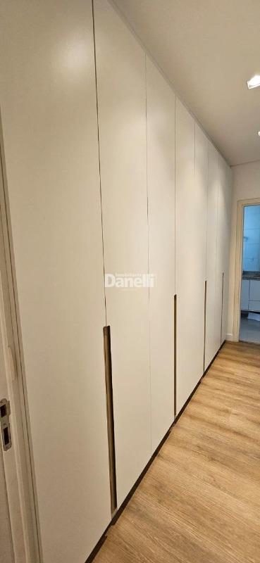 Apartamento à venda no Vila Edmundo: 