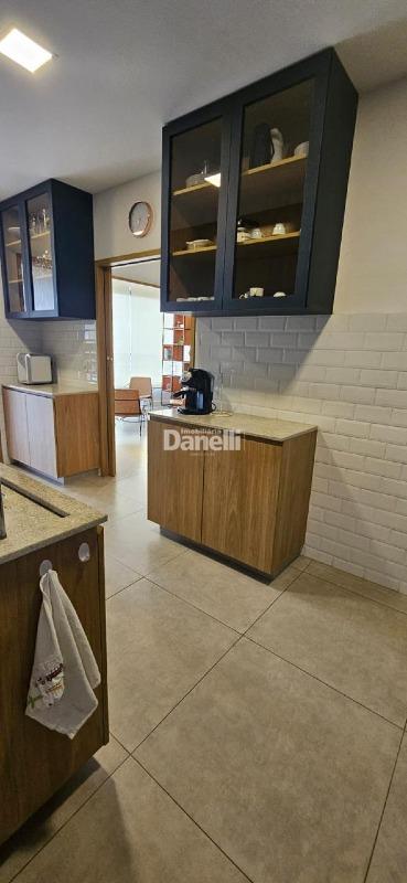 Apartamento à venda no Vila Edmundo: 