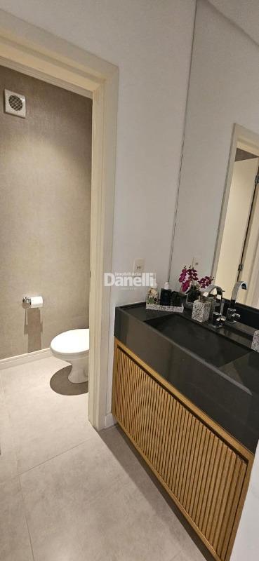 Apartamento à venda no Vila Edmundo: 