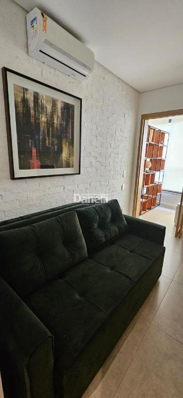 Apartamento à venda no Vila Edmundo: 