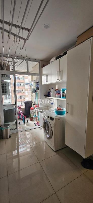Apartamento à venda no Vila Edmundo: 