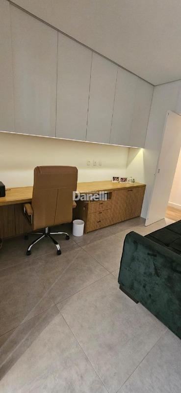 Apartamento à venda no Vila Edmundo: 