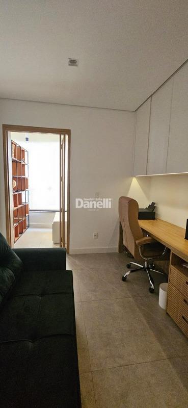 Apartamento à venda no Vila Edmundo: 