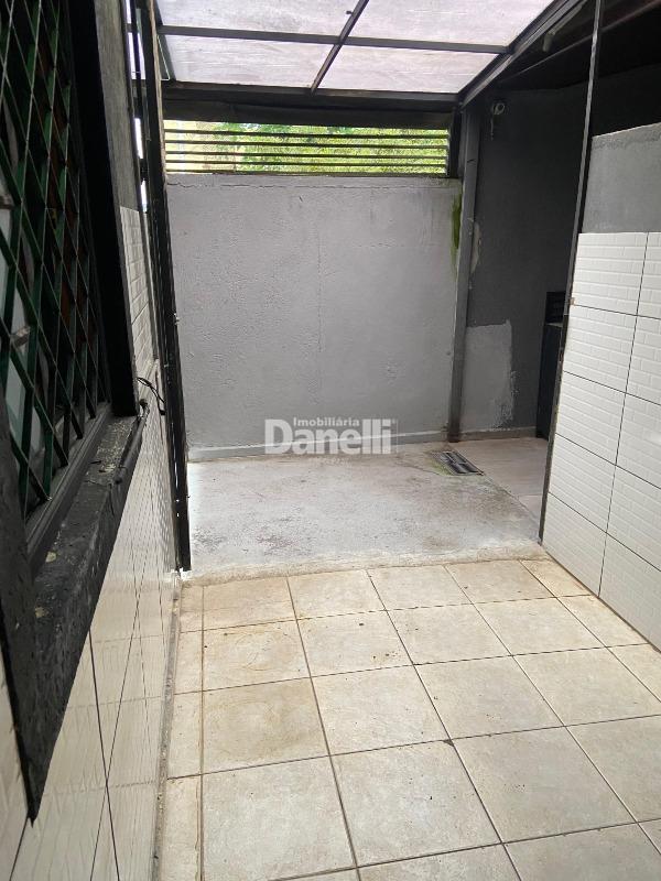 Sobrado à venda no Vila Aparecida: 