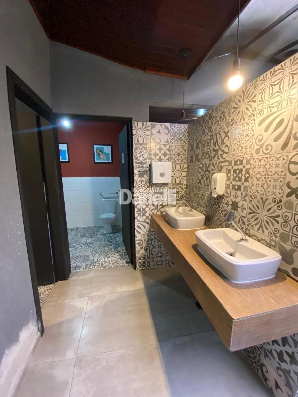 Sobrado à venda no Vila Aparecida: 