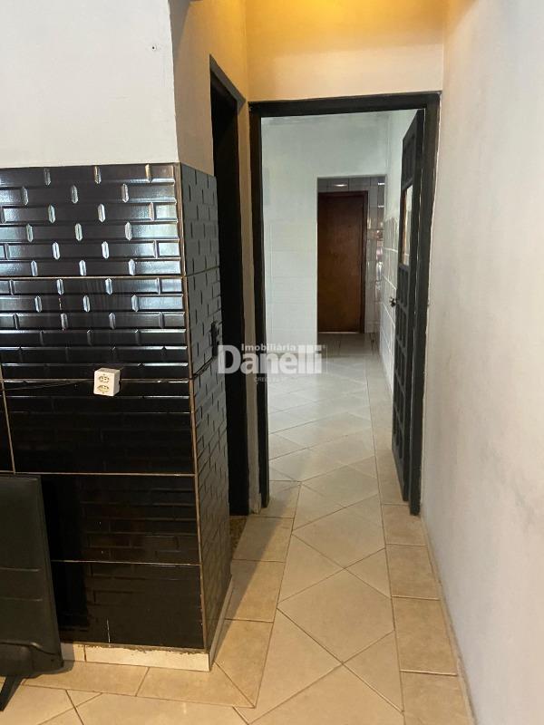 Sobrado à venda no Vila Aparecida: 