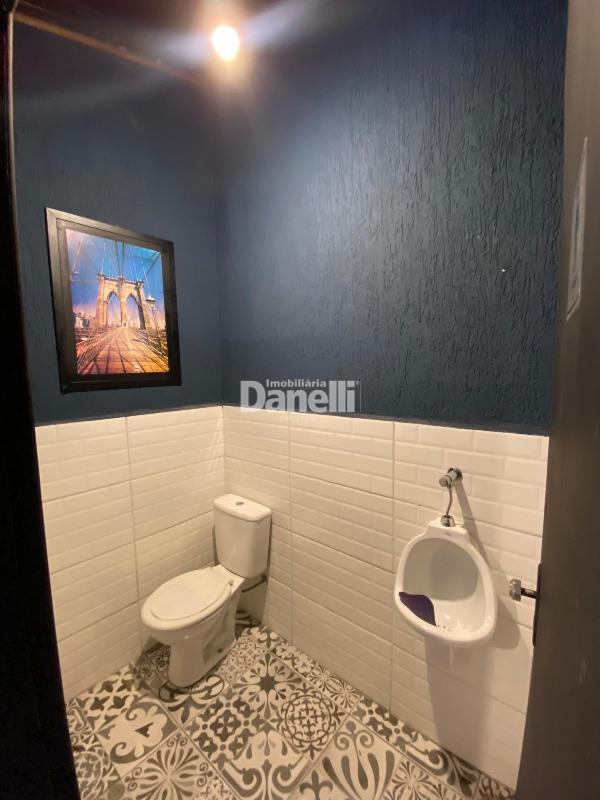 Sobrado à venda no Vila Aparecida: 