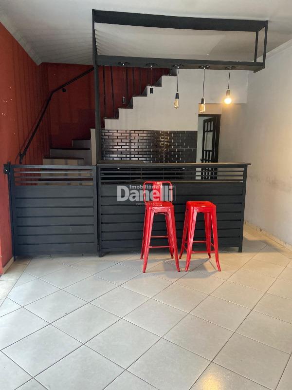 Sobrado à venda no Vila Aparecida: 