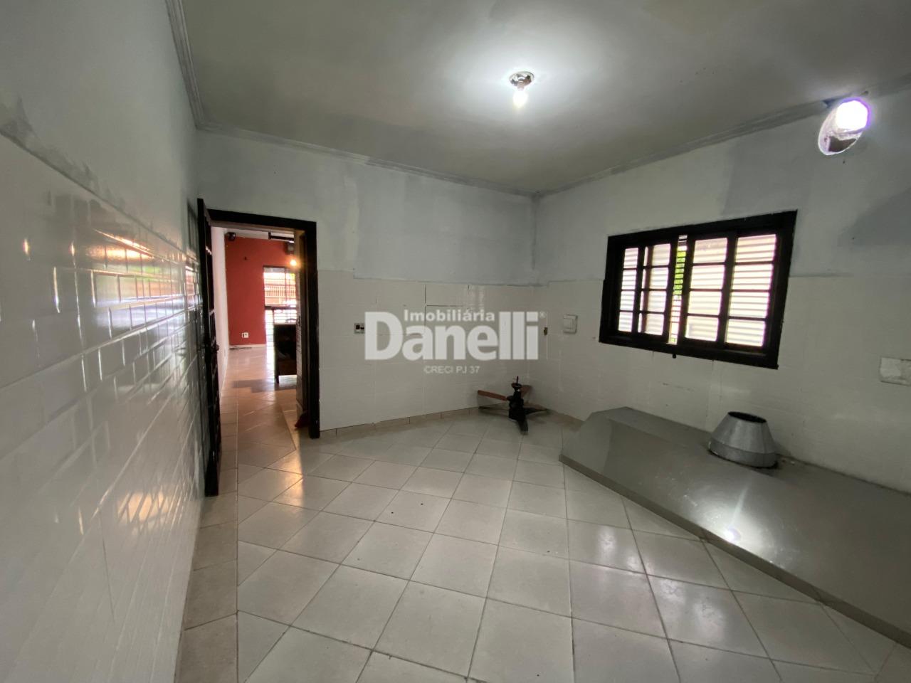 Sobrado à venda no Vila Aparecida: 