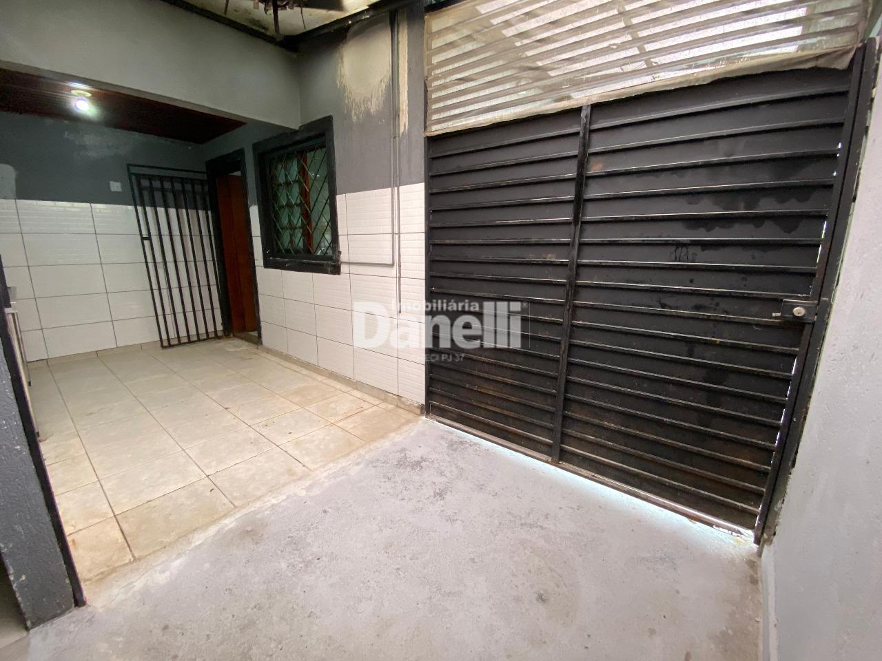 Sobrado à venda no Vila Aparecida: 