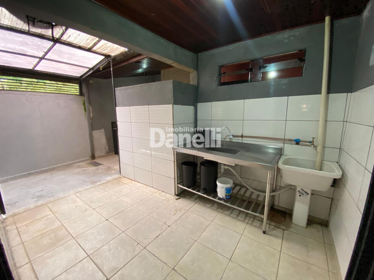 Sobrado à venda no Vila Aparecida: 