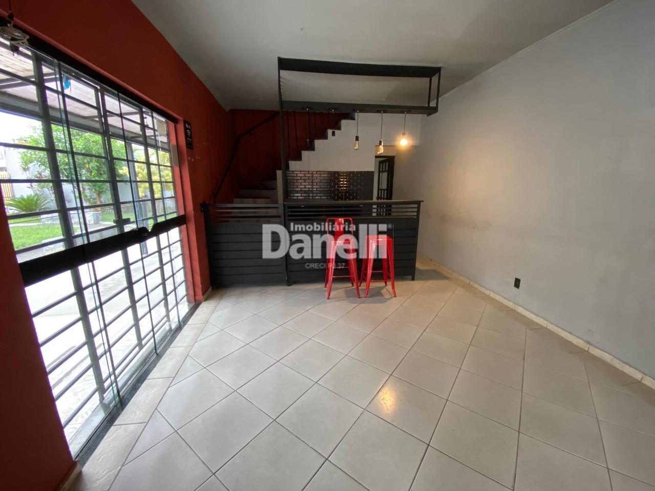 Sobrado à venda no Vila Aparecida: 