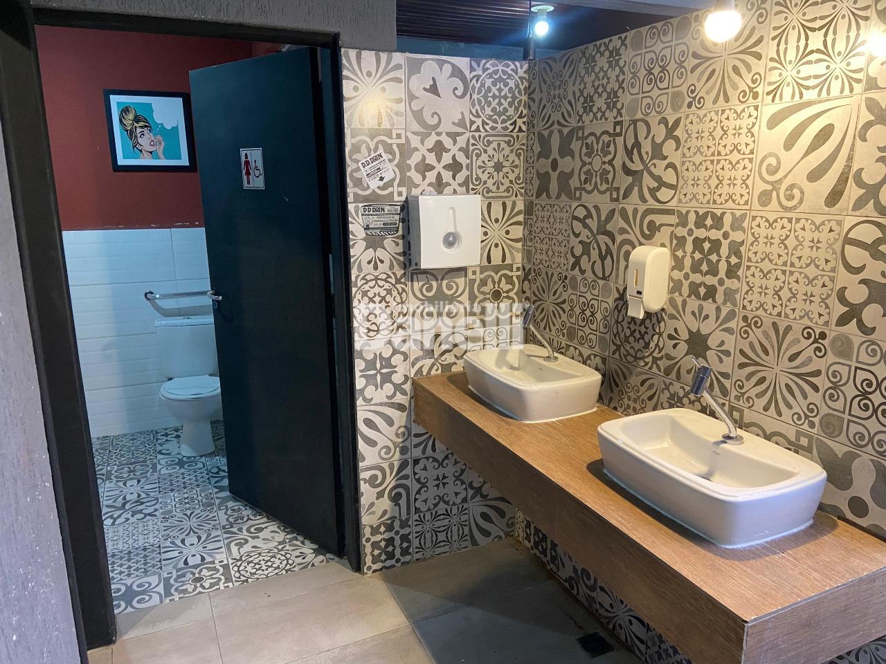 Sobrado à venda no Vila Aparecida: 