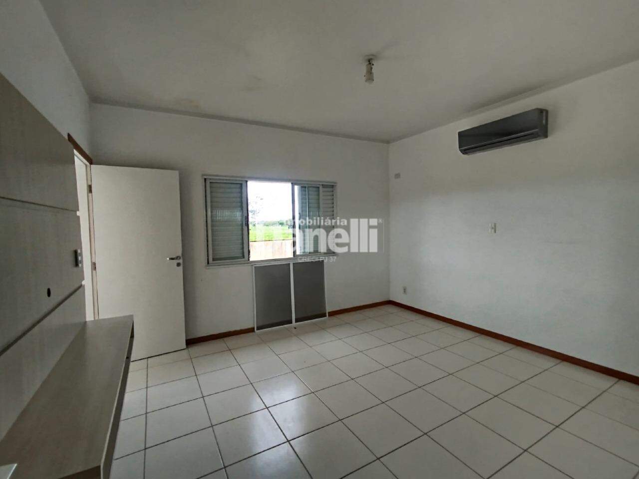 Casa em Condomínio para aluguel no Loteamento Residencial Campos do Conde III: 