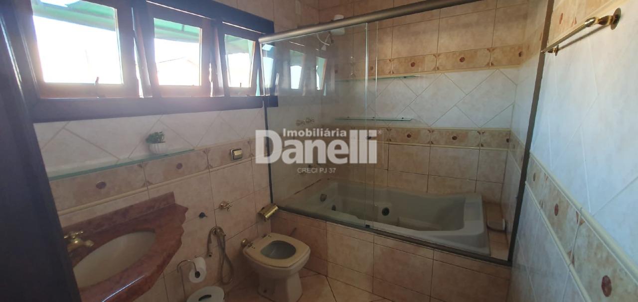 Sobrado à venda no Centro: 