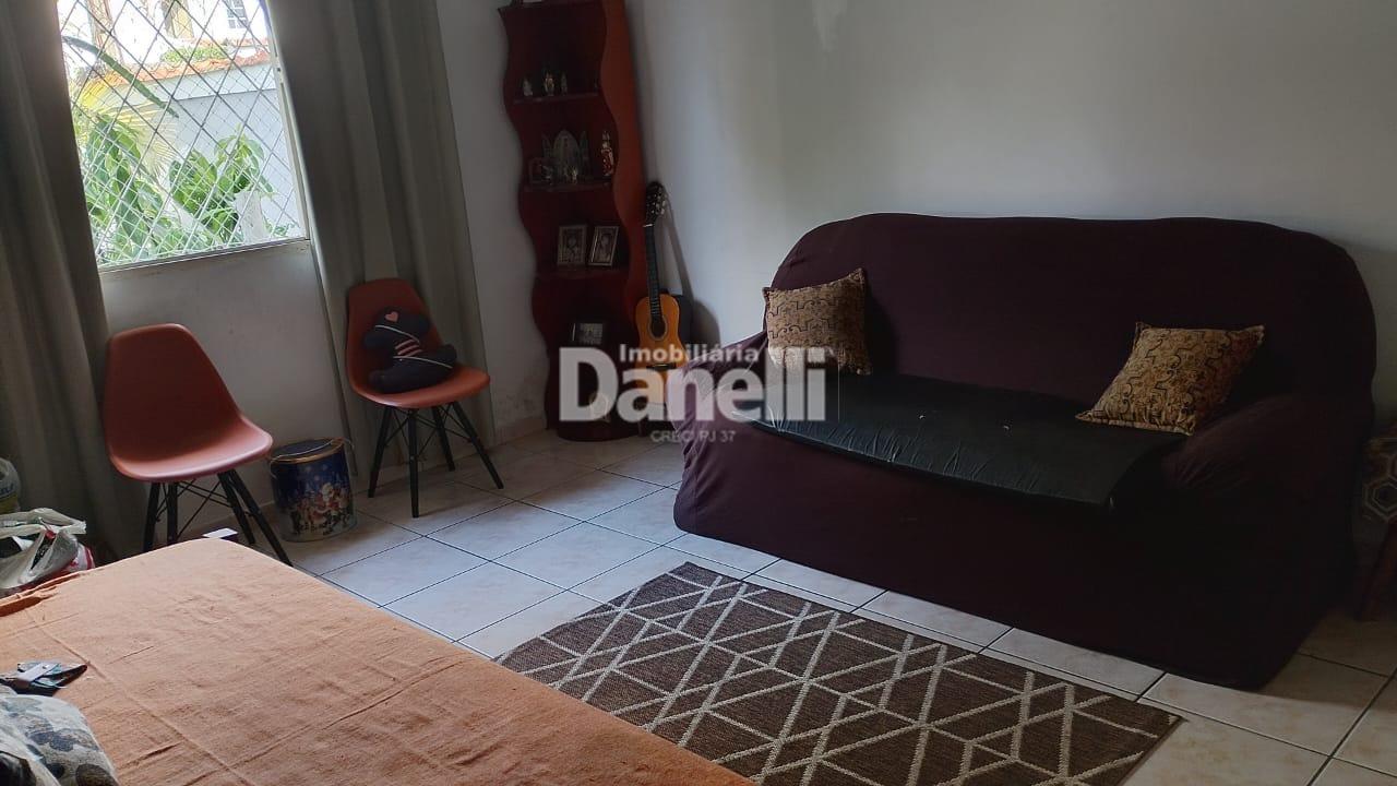 Casa à venda no Barranco: 