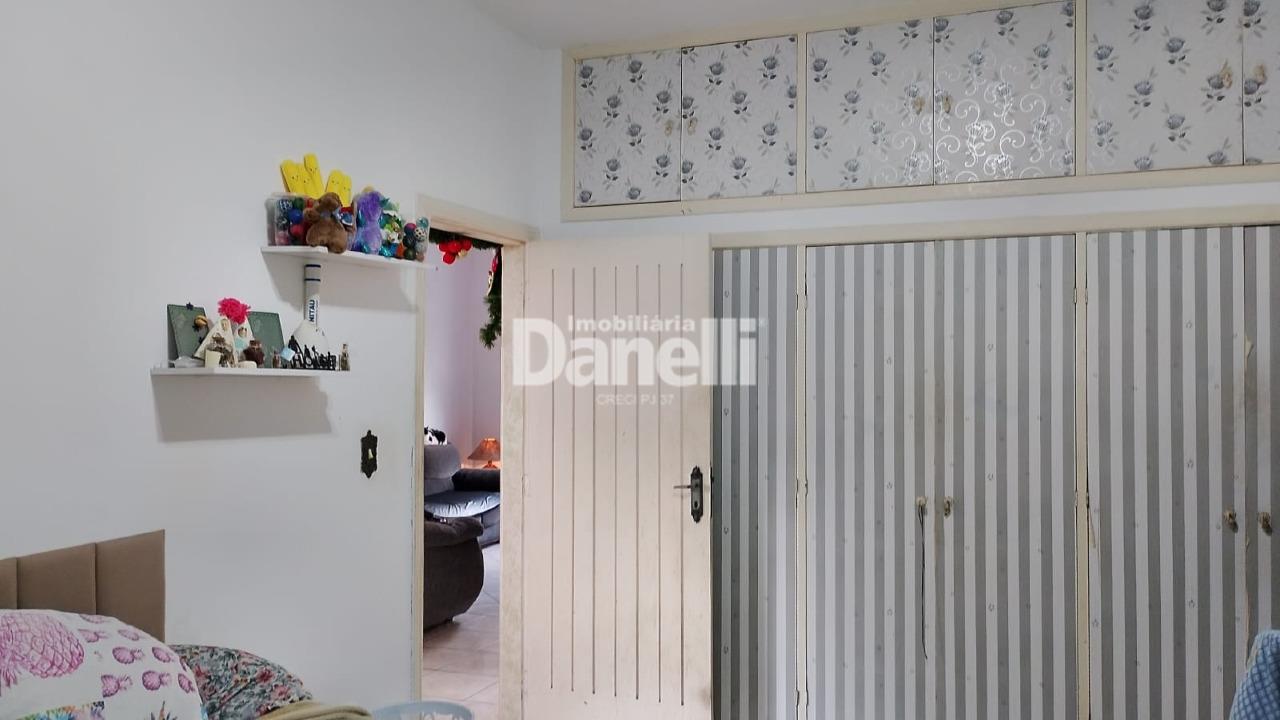 Casa à venda no Barranco: 